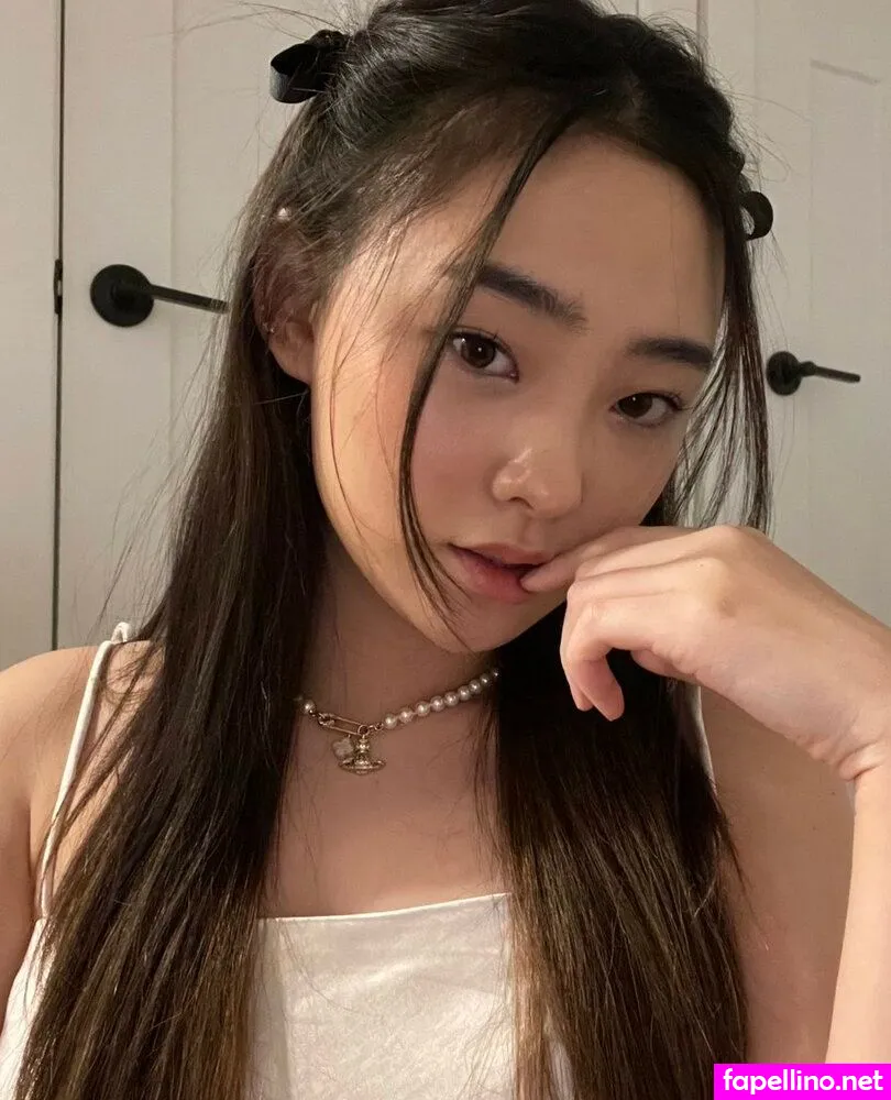 Esther Lee, esblee2, goodie_isabelle Leaked Nude Picture #447uZFSB7X