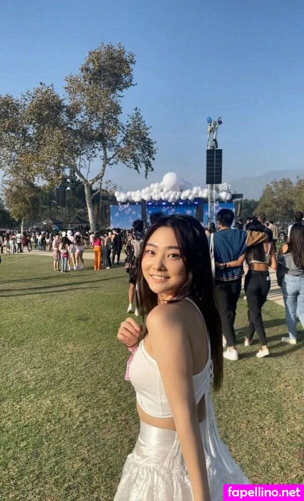 Esther Lee, esblee2, goodie_isabelle Leaked Nude Picture #4wsDlKvXUG