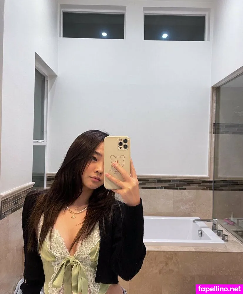 Esther Lee, esblee2, goodie_isabelle Leaked Nude Picture #67jm8Xjw9o