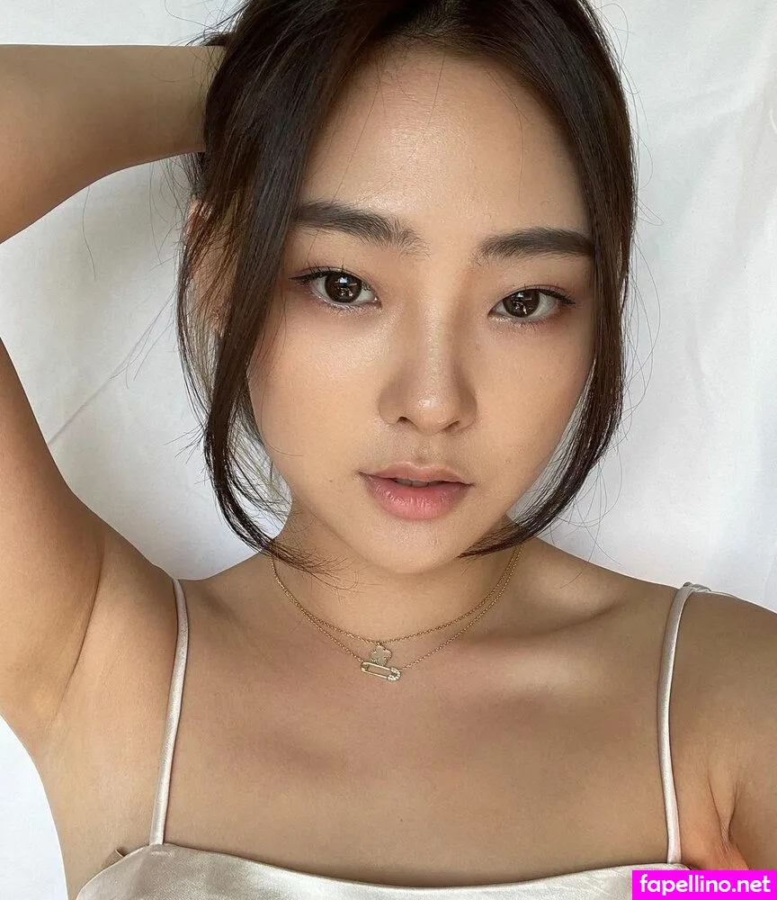 Esther Lee, esblee2, goodie_isabelle Leaked Nude Picture #U1ksR6fZtH