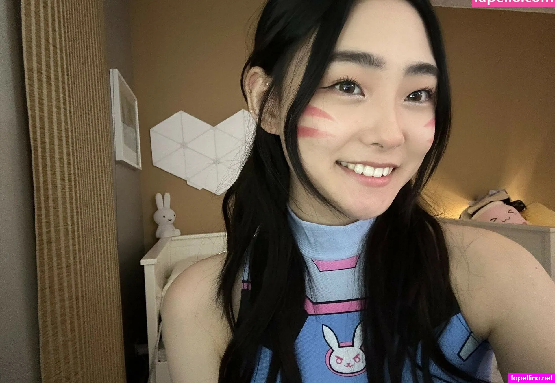 Esther Lee, esblee2, goodie_isabelle Leaked Nude Picture #WB9WABHpUN