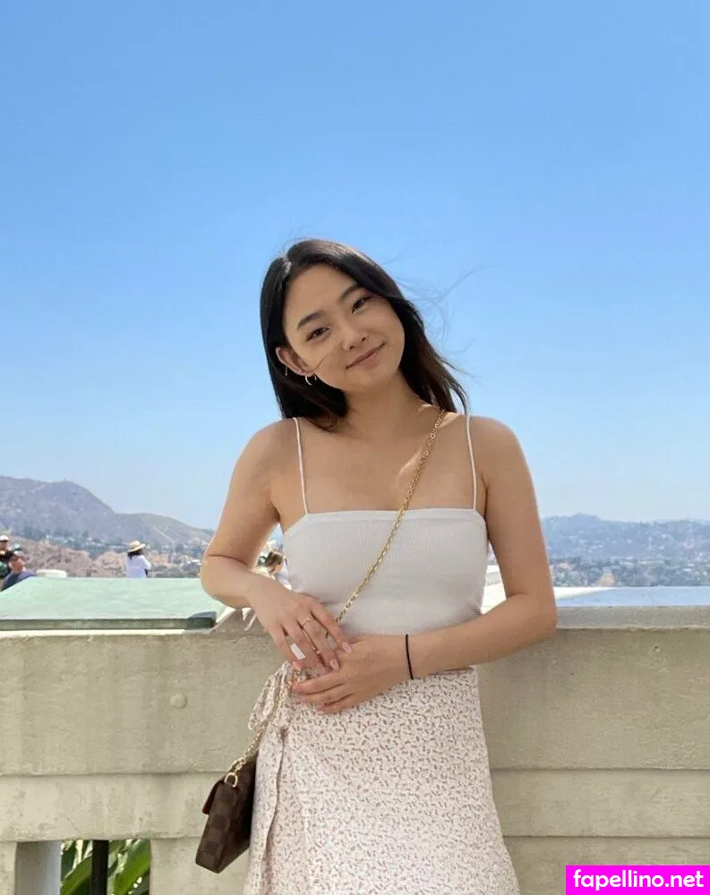 Esther Lee, esblee2, goodie_isabelle Leaked Nude Picture #q4fzptLJMU