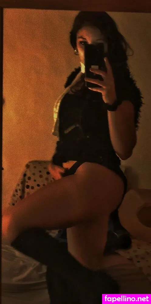 Esc3naria Leaked Nude Picture #3PghUme1OY