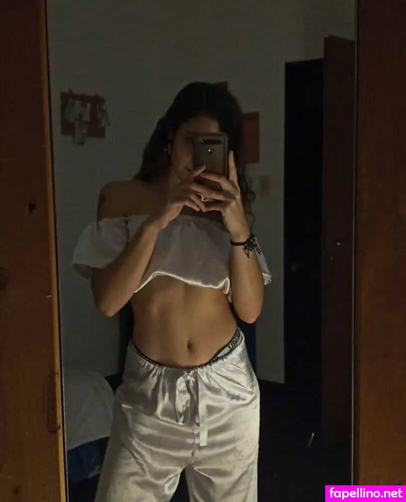 Esc3naria Leaked Nude Picture #L0koKElz5B