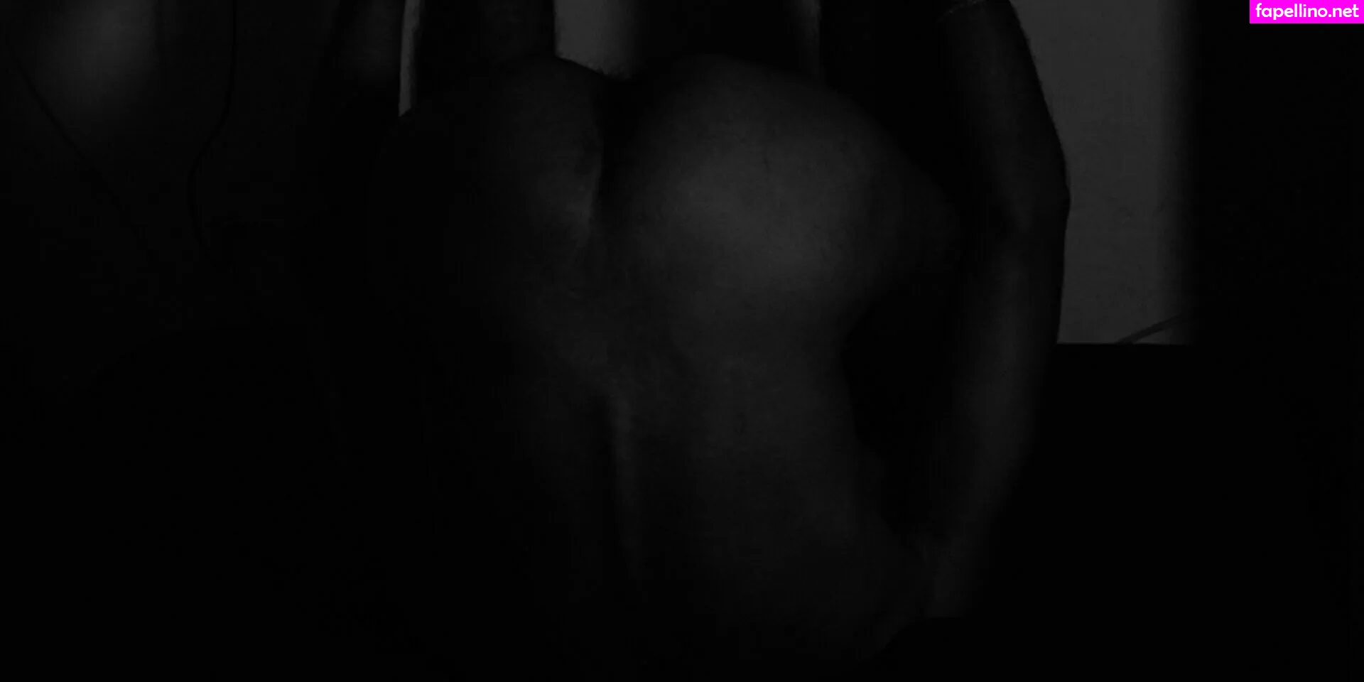 Escardonaz Leaked Nude Picture #h24Zogxorl