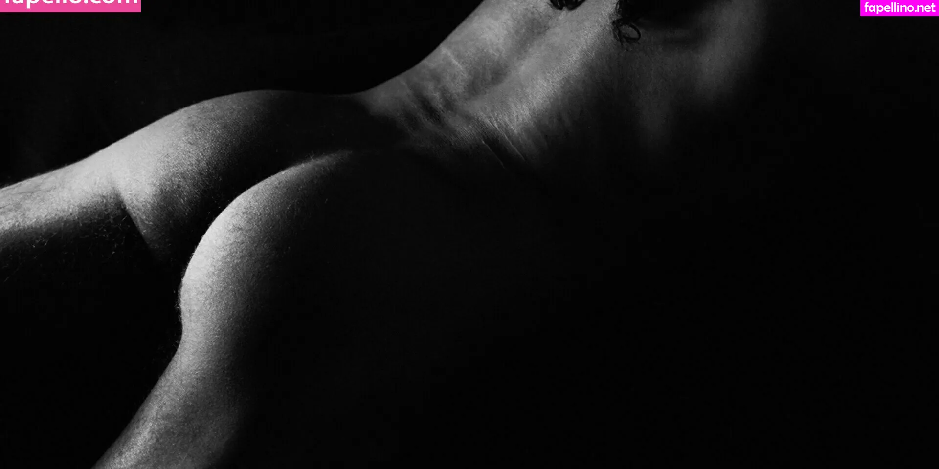 Escardonaz Leaked Nude Picture #luajvm29eR