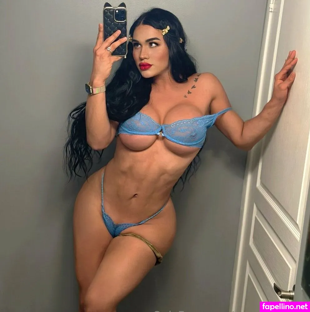Esmeraldanova13_, esmme_nova, https: Leaked Nude Picture #5debfSYzKu