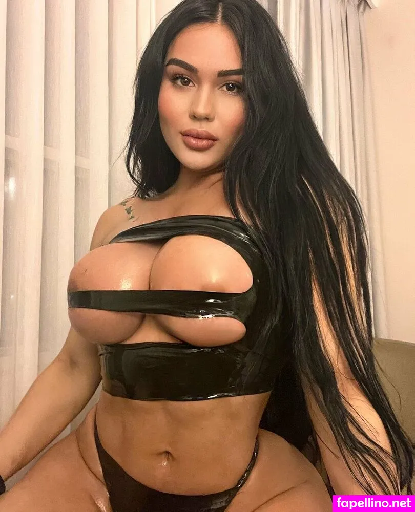 Esmeraldanova13_, esmme_nova, https: Leaked Nude Picture #SomBFRG2Mb
