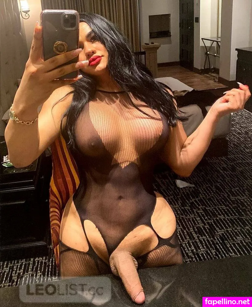Esmeraldanova13_, esmme_nova, https: Leaked Nude Picture #nNid2pkKUz