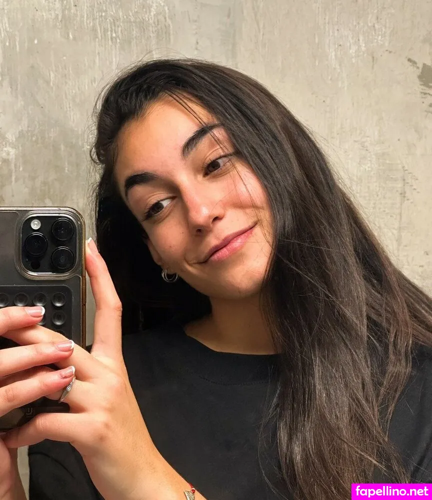 Espe Borrs | Espe, espe Leaked Nude Picture #3di3liPH6w