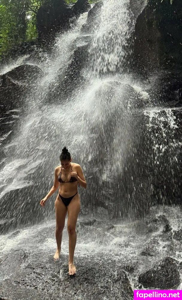 Espe Borrs | Espe, espe Leaked Nude Picture #9yxo7FrHoW
