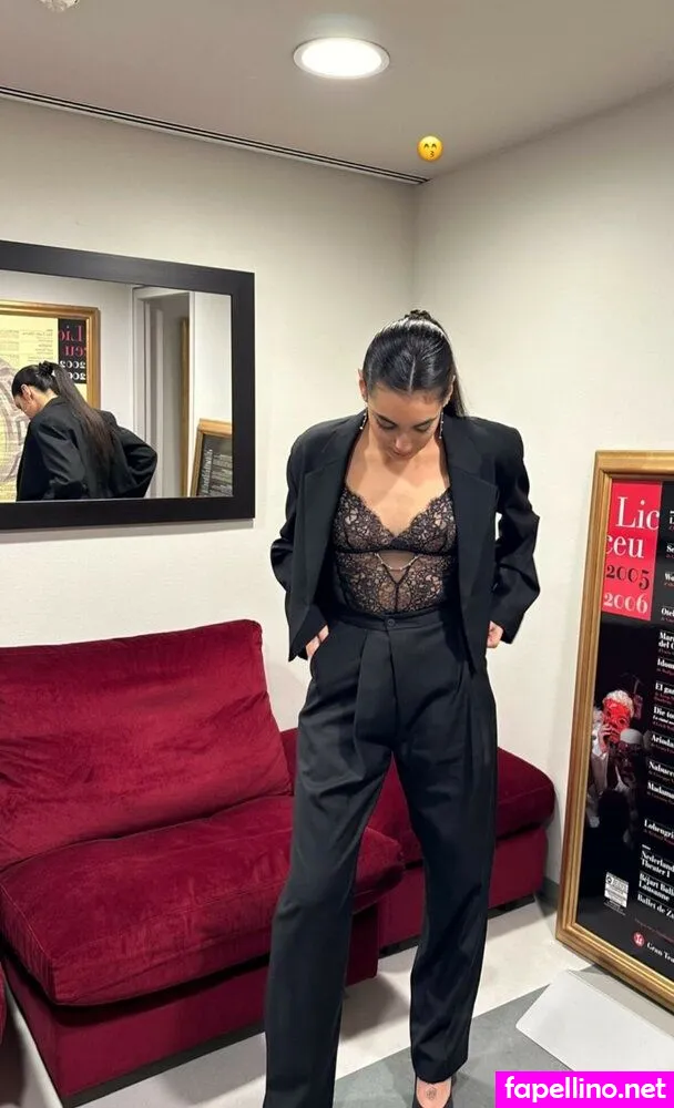 Espe Borrs | Espe, espe Leaked Nude Picture #EmySIIRwgp