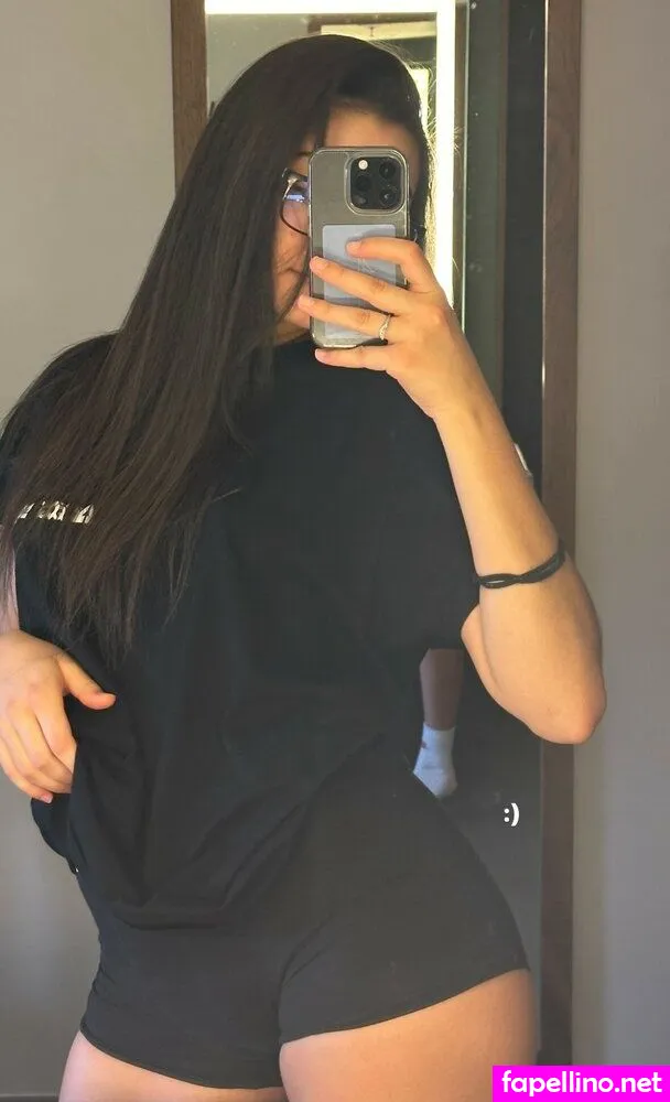Espe Borrs | Espe, espe Leaked Nude Picture #PikXq2NHvN
