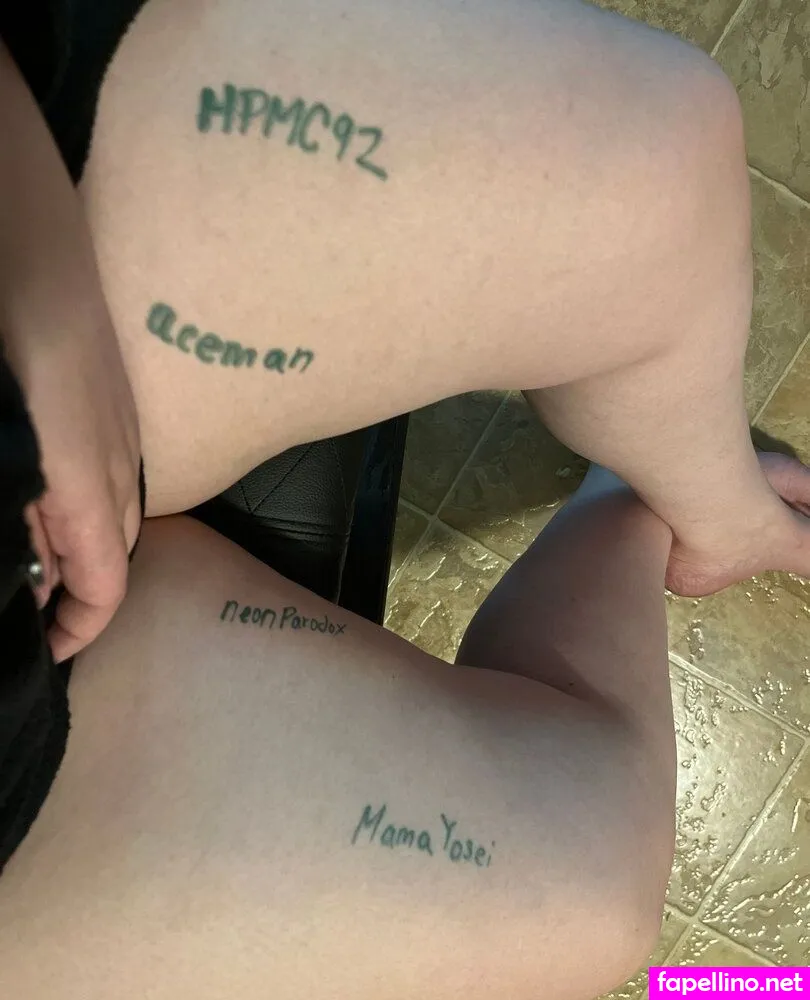 Berry_espresso_artz, espresso_569 Leaked Nude Picture #P36Cisy5Iu