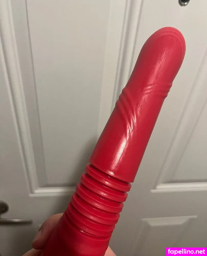 Berry_espresso_artz, espresso_569 Leaked Nude Picture #YXJpMCORky