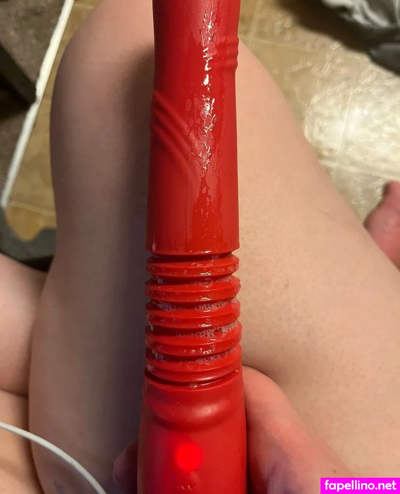 Berry_espresso_artz, espresso_569 Leaked Nude Picture #aQjoPuOkGi
