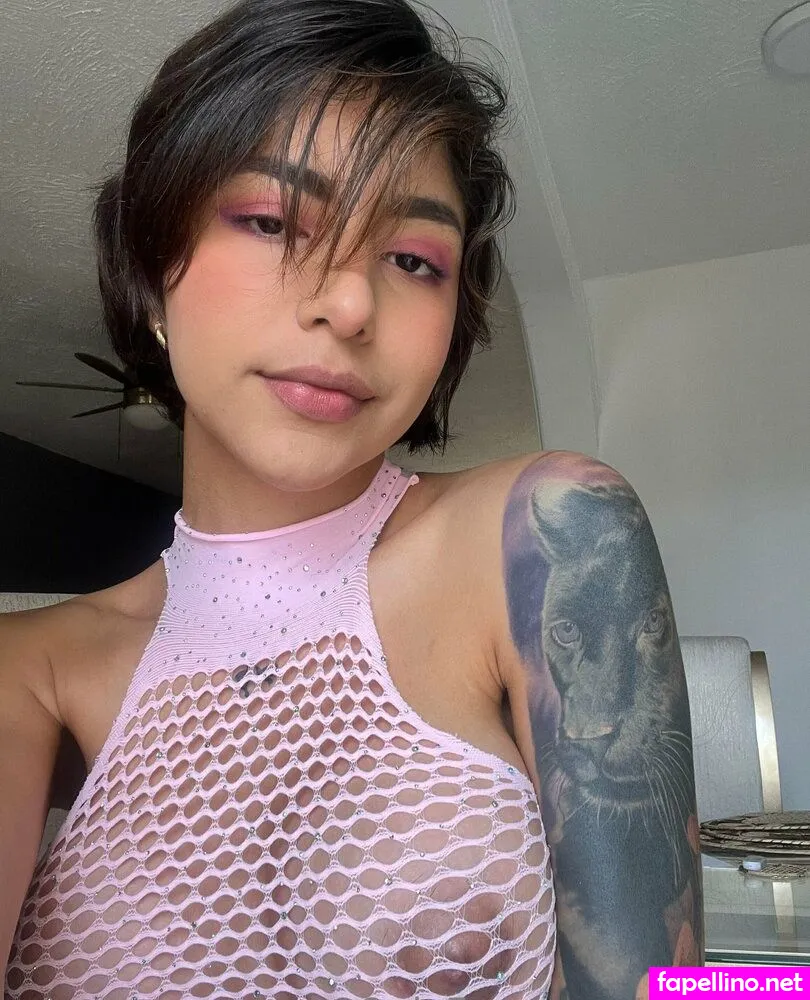 Abrowngirlrecommends, essof Leaked Nude Picture #tc7TNCJ6TL