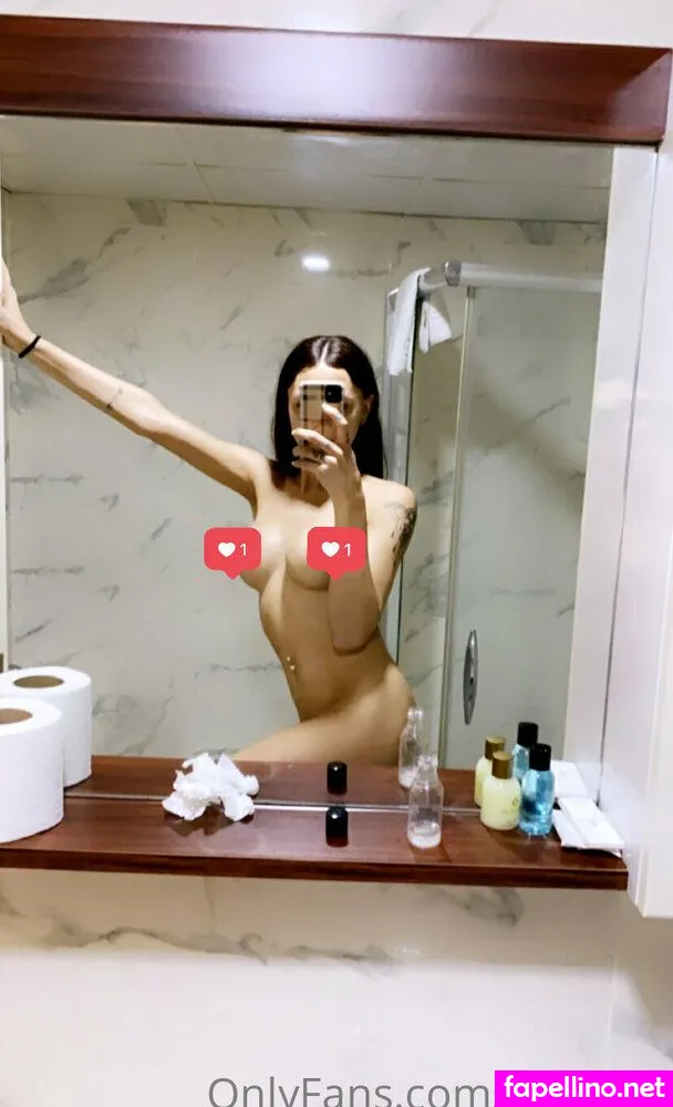 Estaboz, estabozkurt Leaked Nude Picture #Lf3W4YlYm0