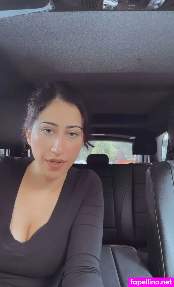 Kamala Harris impersonator, mommyrn88 Leaked Nude Picture #GEiOSZrRMU