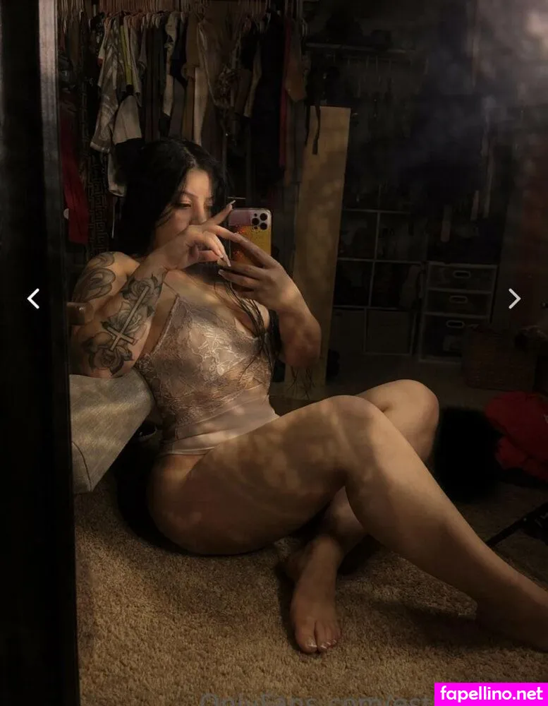LaMamalona4k, estefanirios, la_mamalona4k Leaked Nude Picture #X6D5aodKNd