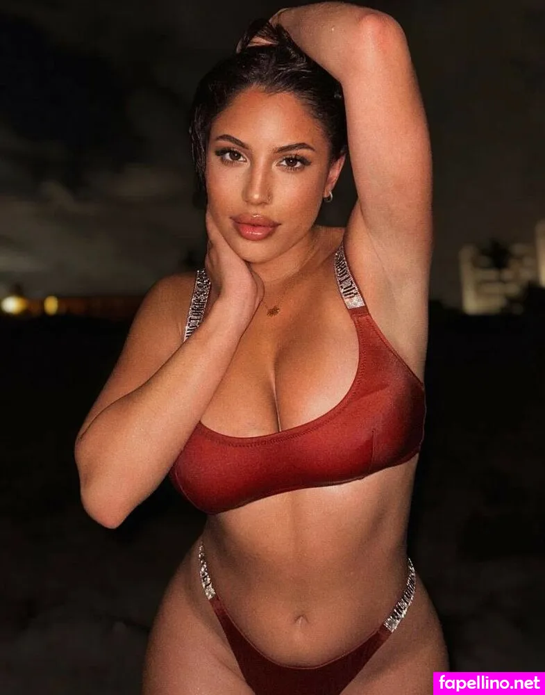 Estefi941 Leaked Nude Picture #7eDqTNMpeg