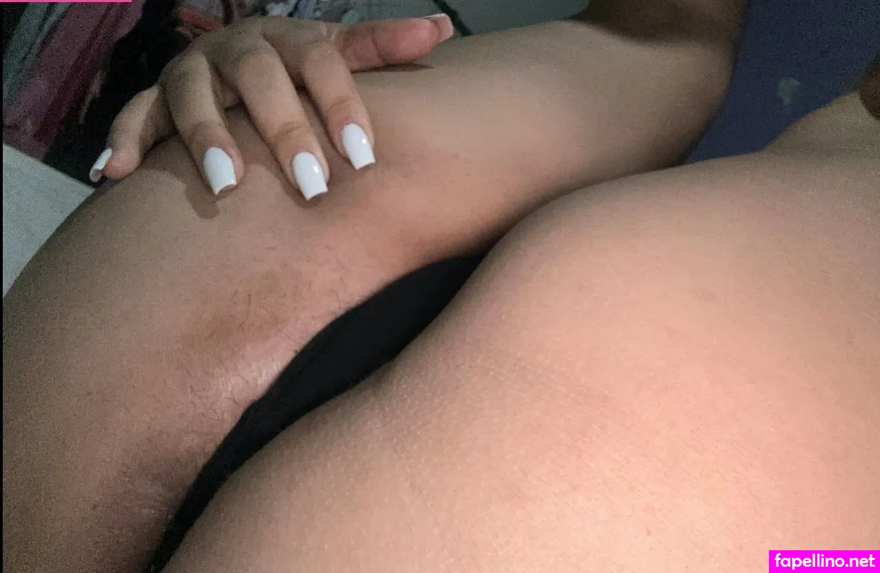 Daisymarquez, estefanymarquez Leaked Nude Picture #4j2YN0iZuK