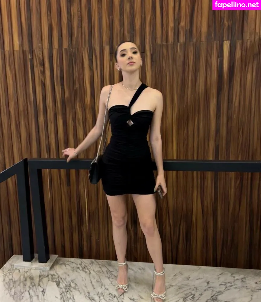 Estefaniagar, estefanya_garcia Leaked Nude Picture #UgfK54Jty8