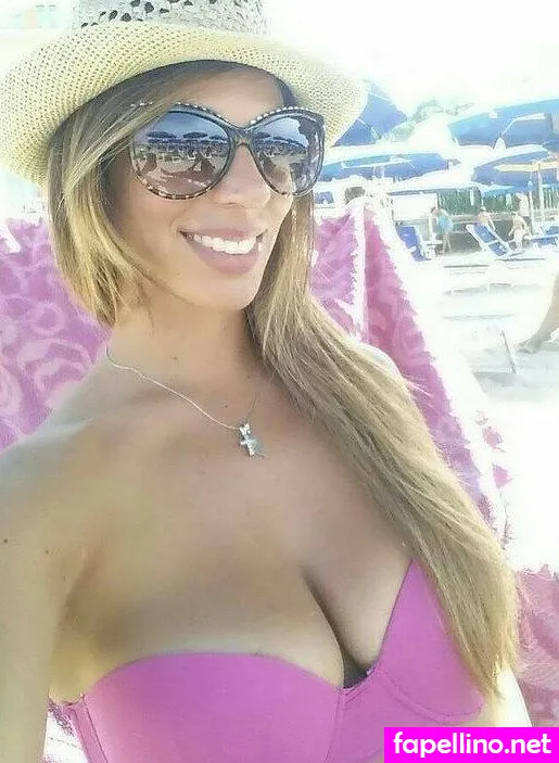 Estefanials, estefylopez_07 Leaked Nude Picture #9BjKKbipX8