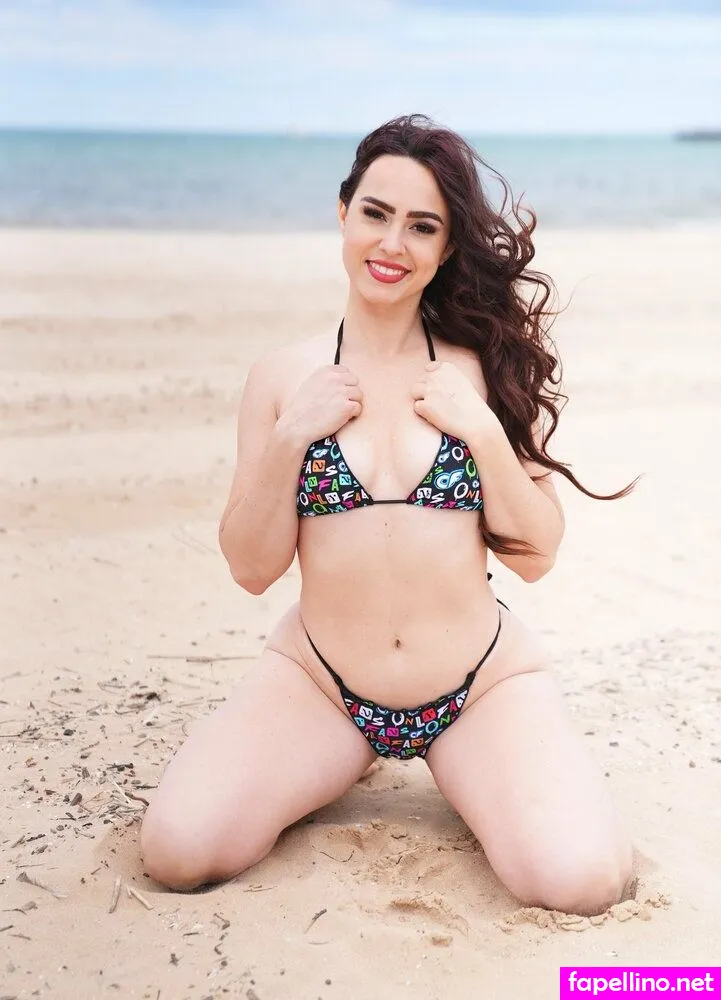 Estelle-explores Leaked Nude Picture #Zp5s4QQb9q