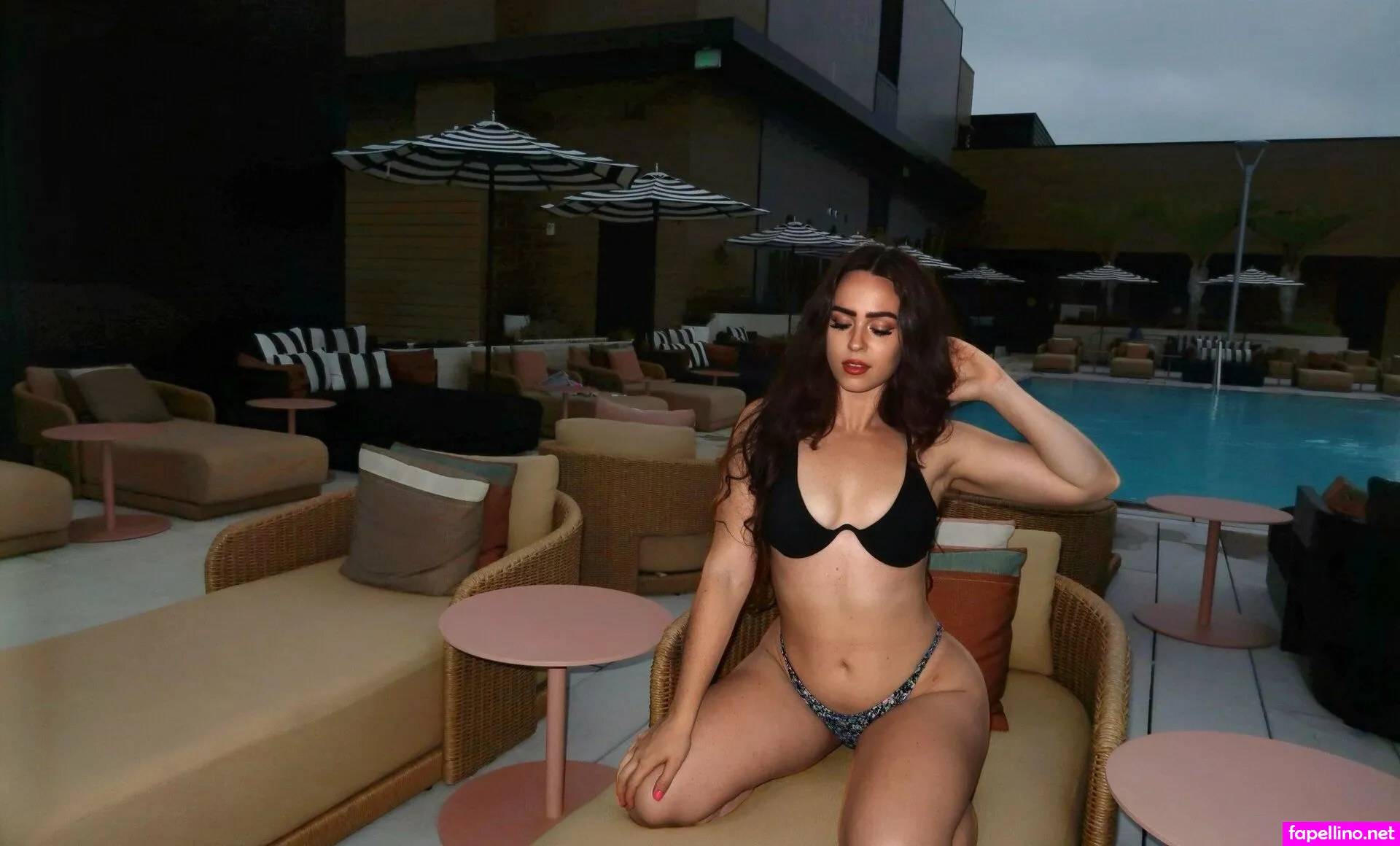 Estelle-explores Leaked Nude Picture #zDc4hmLXtp