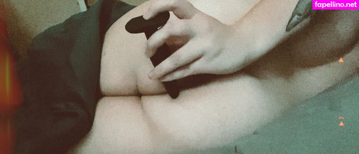 Estelhbr, estelle_virgo Leaked Nude Picture #6NB5jTTdSo