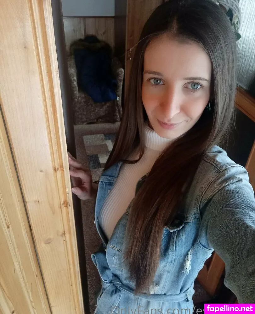 Esterdexter92, estervip Leaked Nude Picture #8QaP8h8d1l