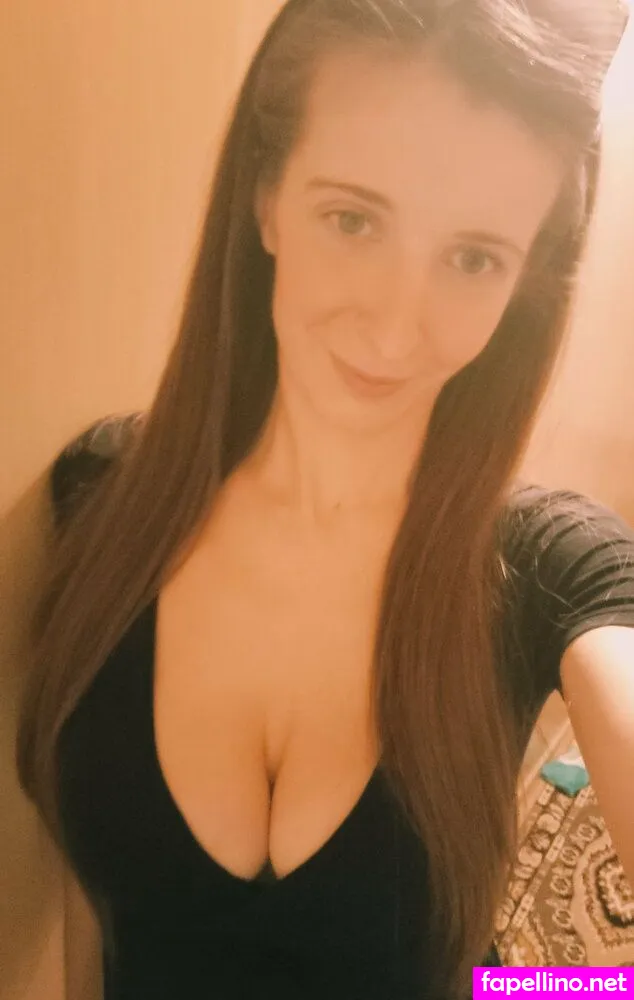 Esterdexter92, estervip Leaked Nude Picture #JVZzWiAI6r
