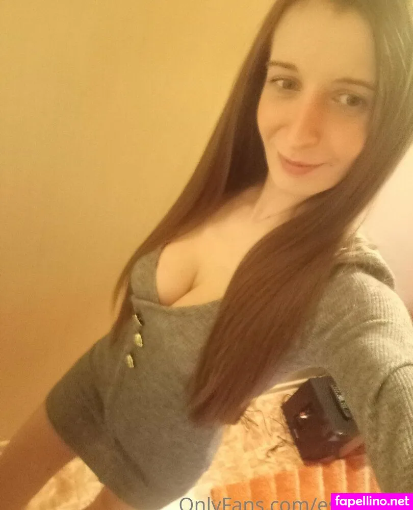 Esterdexter92, estervip Leaked Nude Picture #Q4MbmkkMwA