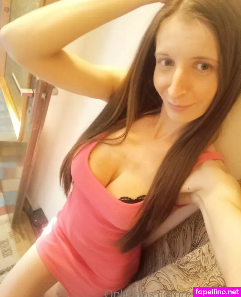 Esterdexter92, estervip Leaked Nude Picture #RJQSghAKNx
