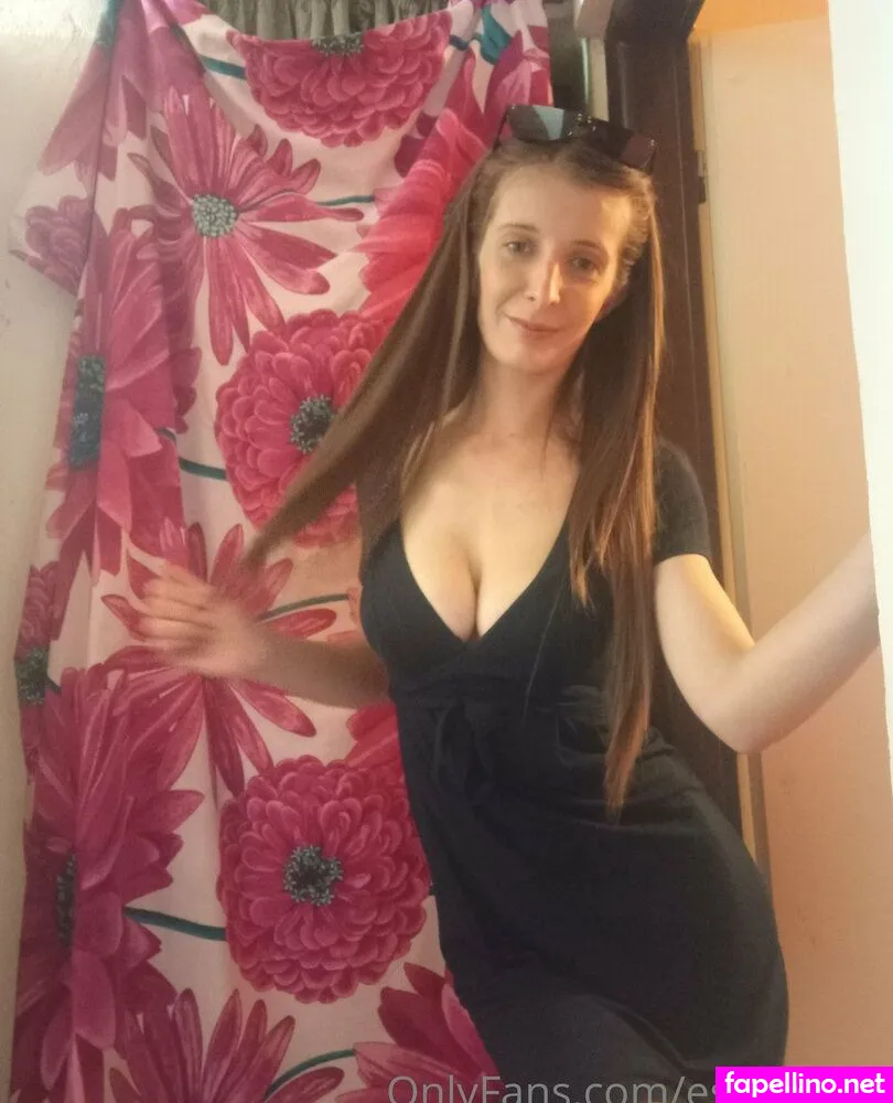 Esterdexter92, estervip Leaked Nude Picture #SOlEadJdFz