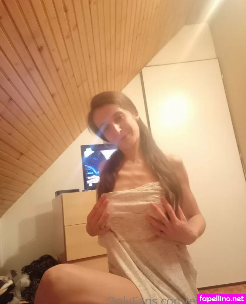 Esterdexter92, estervip Leaked Nude Picture #VuqqeWDVrV