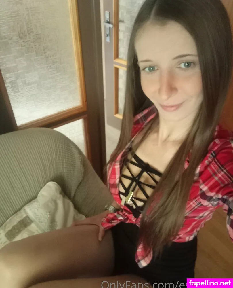 Esterdexter92, estervip Leaked Nude Picture #YGngpqeDtK
