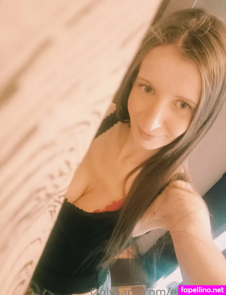 Esterdexter92, estervip Leaked Nude Picture #kjY9afdYG3