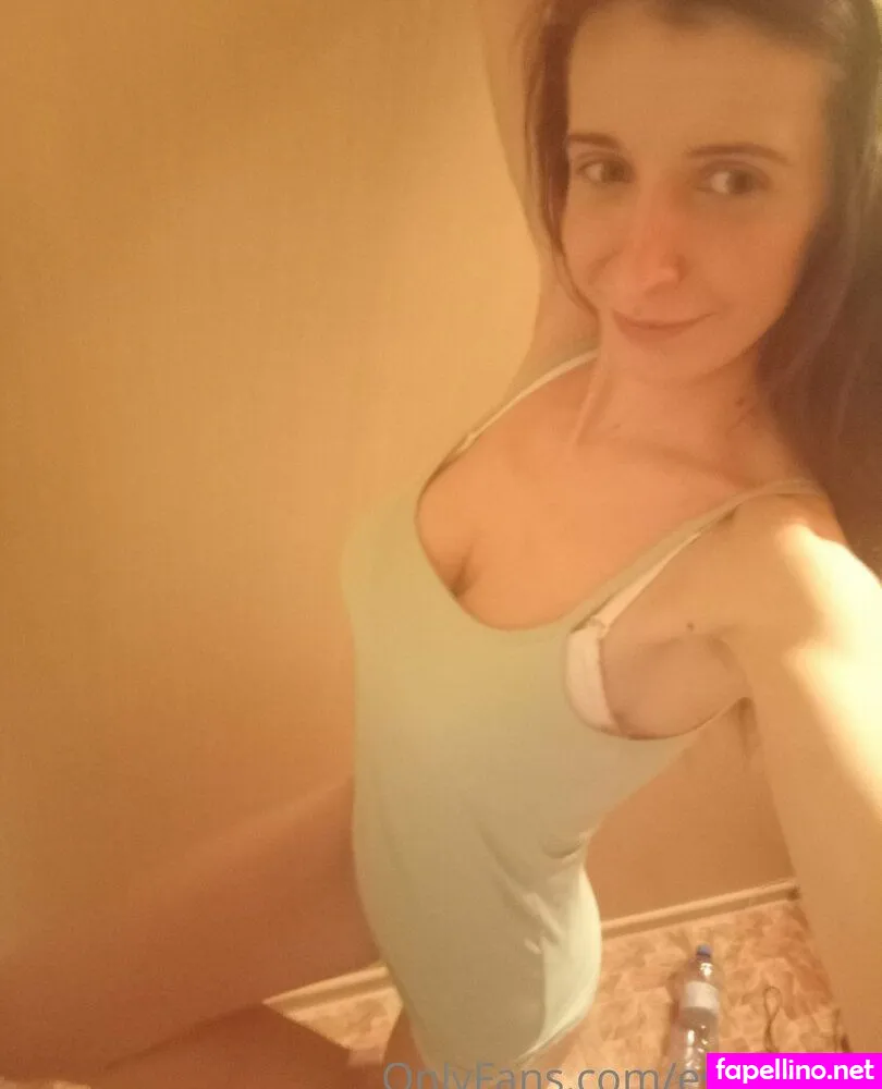 Esterdexter92, estervip Leaked Nude Picture #xInBAMxxYx