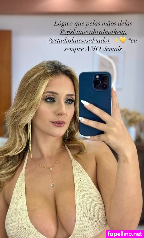 Esterviana_s, estervsouza Leaked Nude Picture #9vIA4Rdjkh