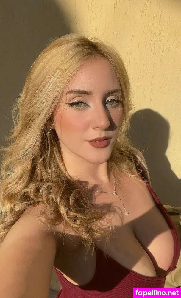 Esterviana_s, estervsouza Leaked Nude Picture #EEevLfYFxb