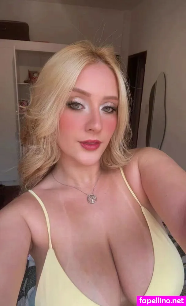 Esterviana_s, estervsouza Leaked Nude Picture #ijJ5ChF685