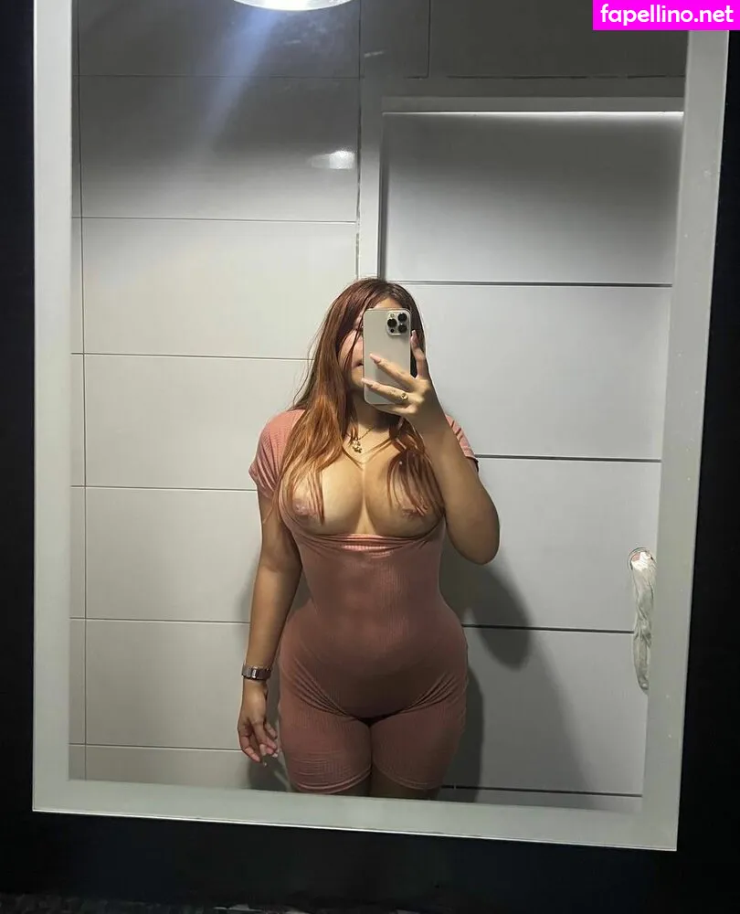Esthefania17_, esthefania_17, esthefaniah17, https: Leaked Nude Picture #CbJfbSkYBr