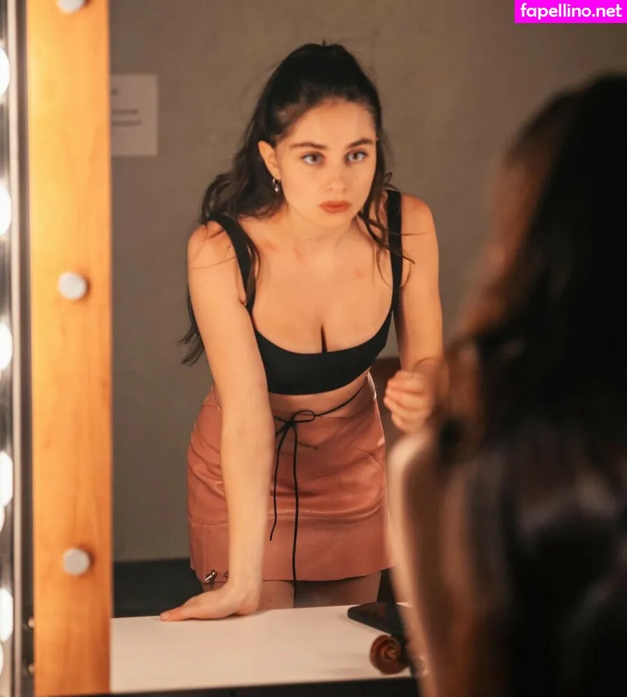 Estherabrami Leaked Nude Picture #Mn8R5ORyCe