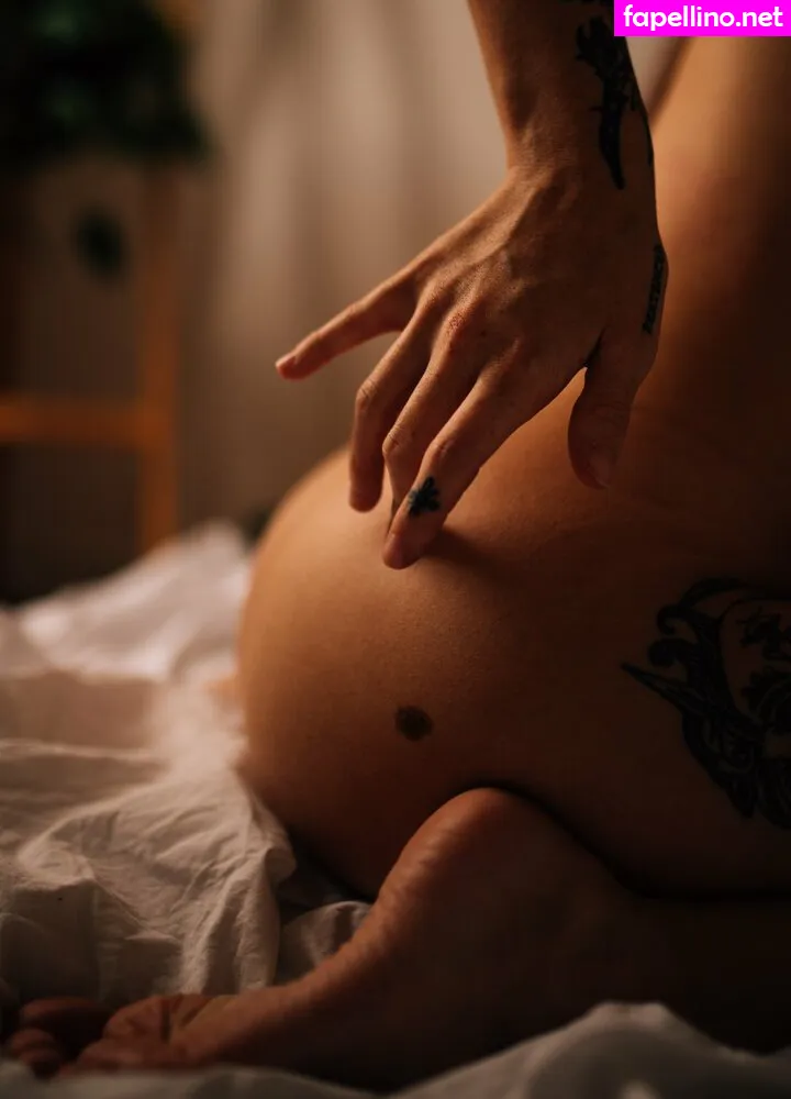Estherrargolo, gingereddit Leaked Nude Picture #sEp5J3rK4K