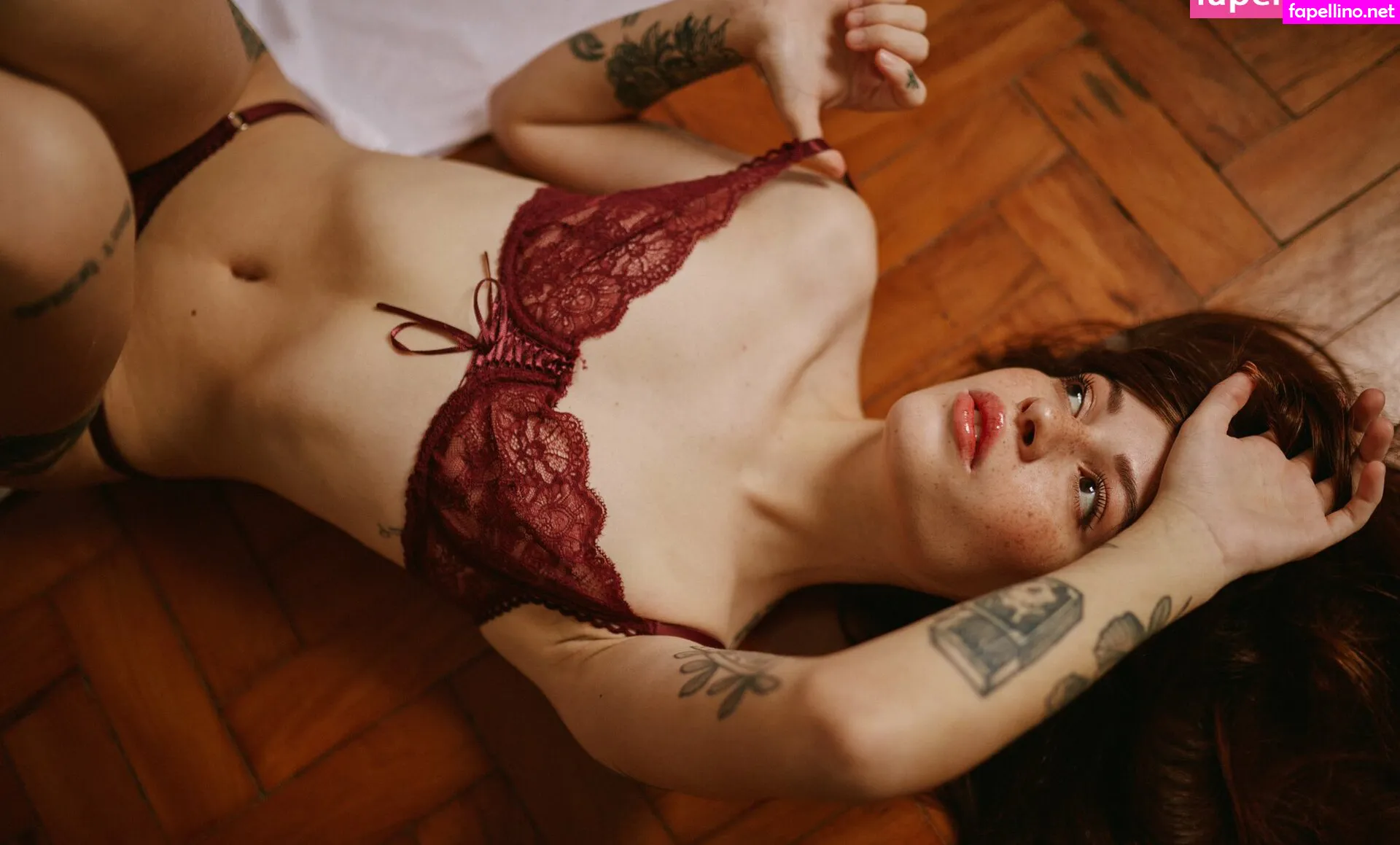 Estherrargolo, gingereddit Leaked Nude Picture #xeaQh0Kabe