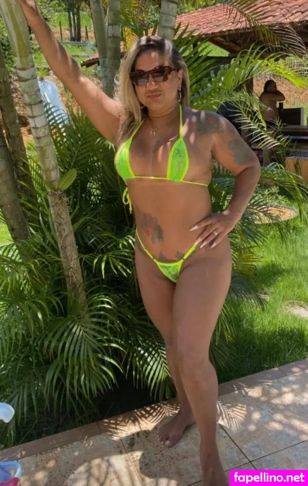 Esther_exhib, Grasy, esther___ruiz, grasyguanandy Leaked Nude Picture #6kirlkc6Xh