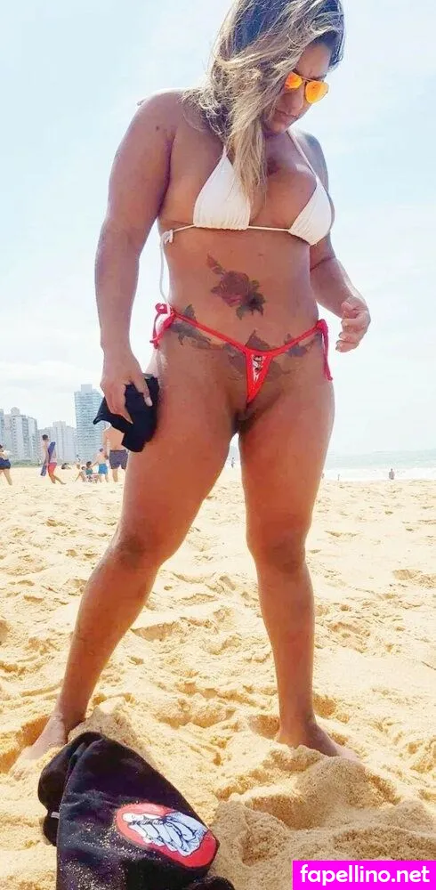 Esther_exhib, Grasy, esther___ruiz, grasyguanandy Leaked Nude Picture #X4XUOWlClU