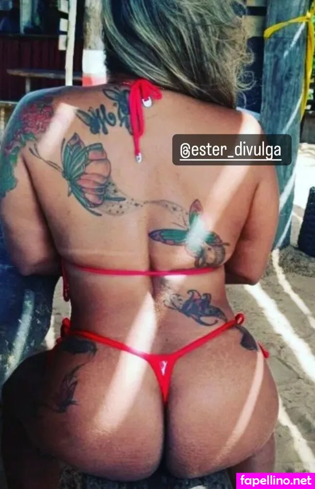 Esther_exhib, Grasy, esther___ruiz, grasyguanandy Leaked Nude Picture #ju5ibYrB0l